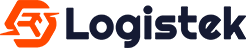 clarionimpexllp.com