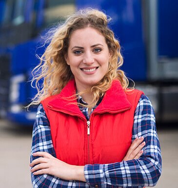 Alica Bendor