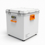 Cargo Tracker