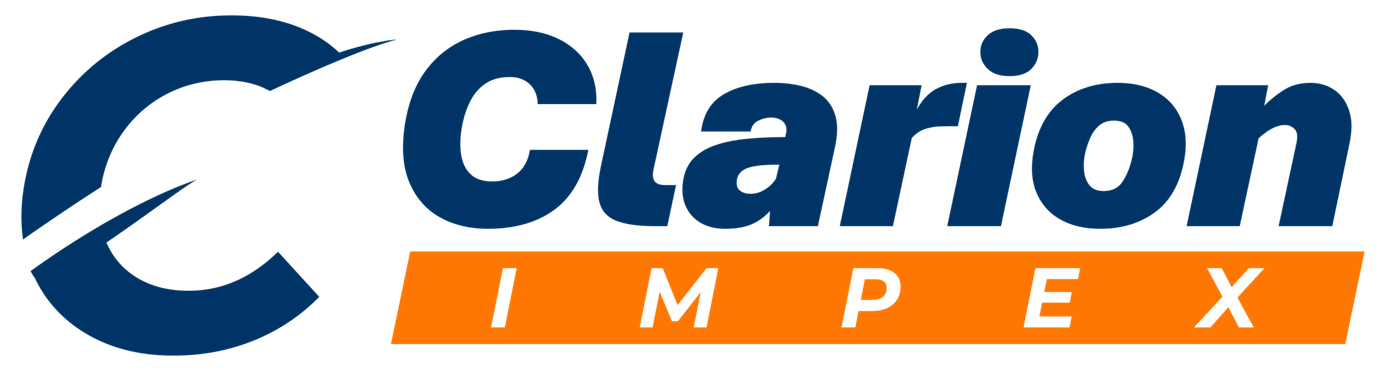 Clarion Impexllp