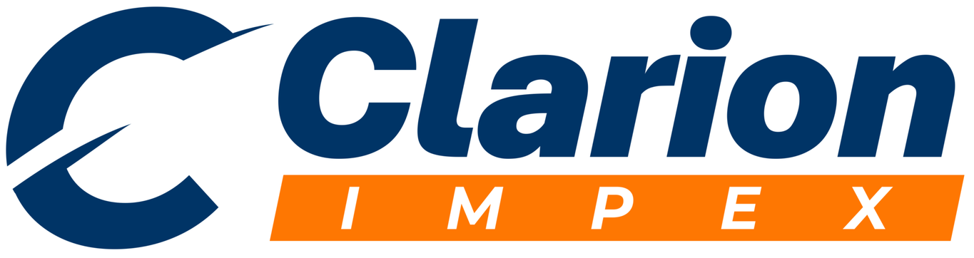 Clarion Impexllp